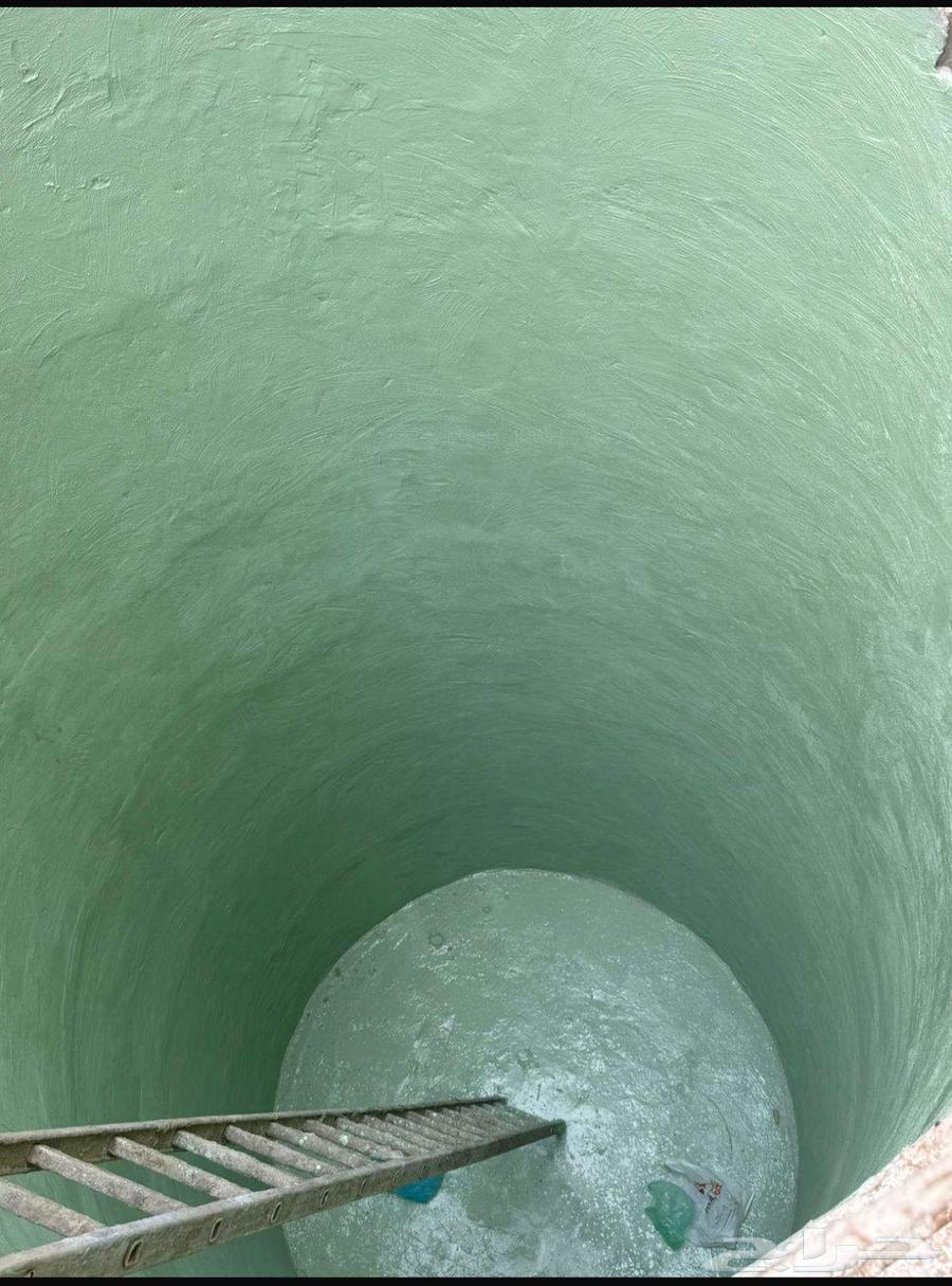 شركة تنظيف منازل بجازان مكيفات خزانات شقق بمدن جازان64212453222914113