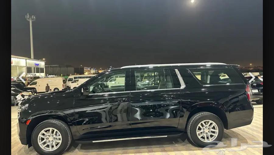 مشاوير خاصه داخل المدينة المنورة64212228189186110