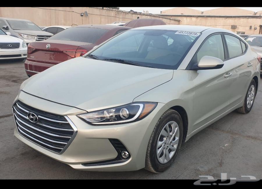 توصيل خارج الرياض بأسعار مناسبه64213285239809110