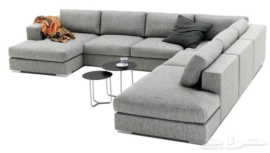 Customizing and reupholstering all types of sofas, and if you have an old sofa, we can make it look new64216703028737112