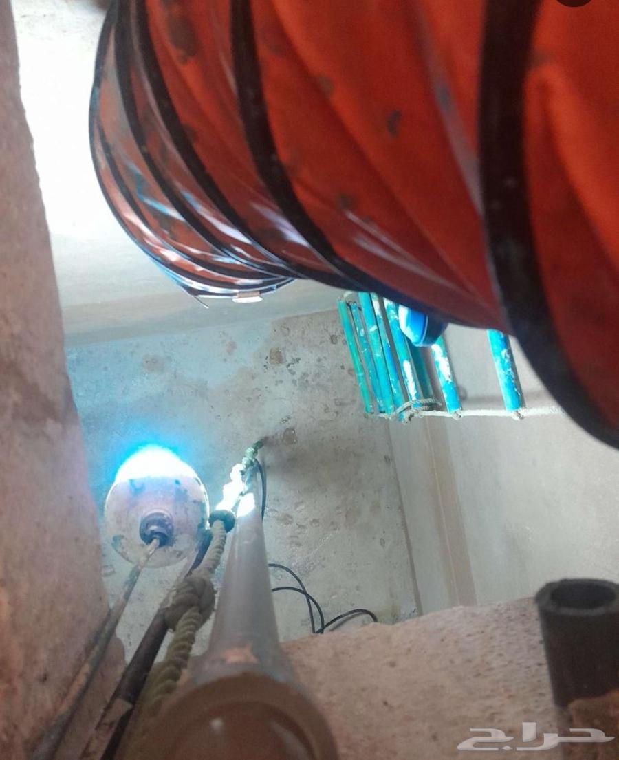 شركة تنظيف بالطائف ومكافحة حشرات وتنظيف بالبخار64214348249089113