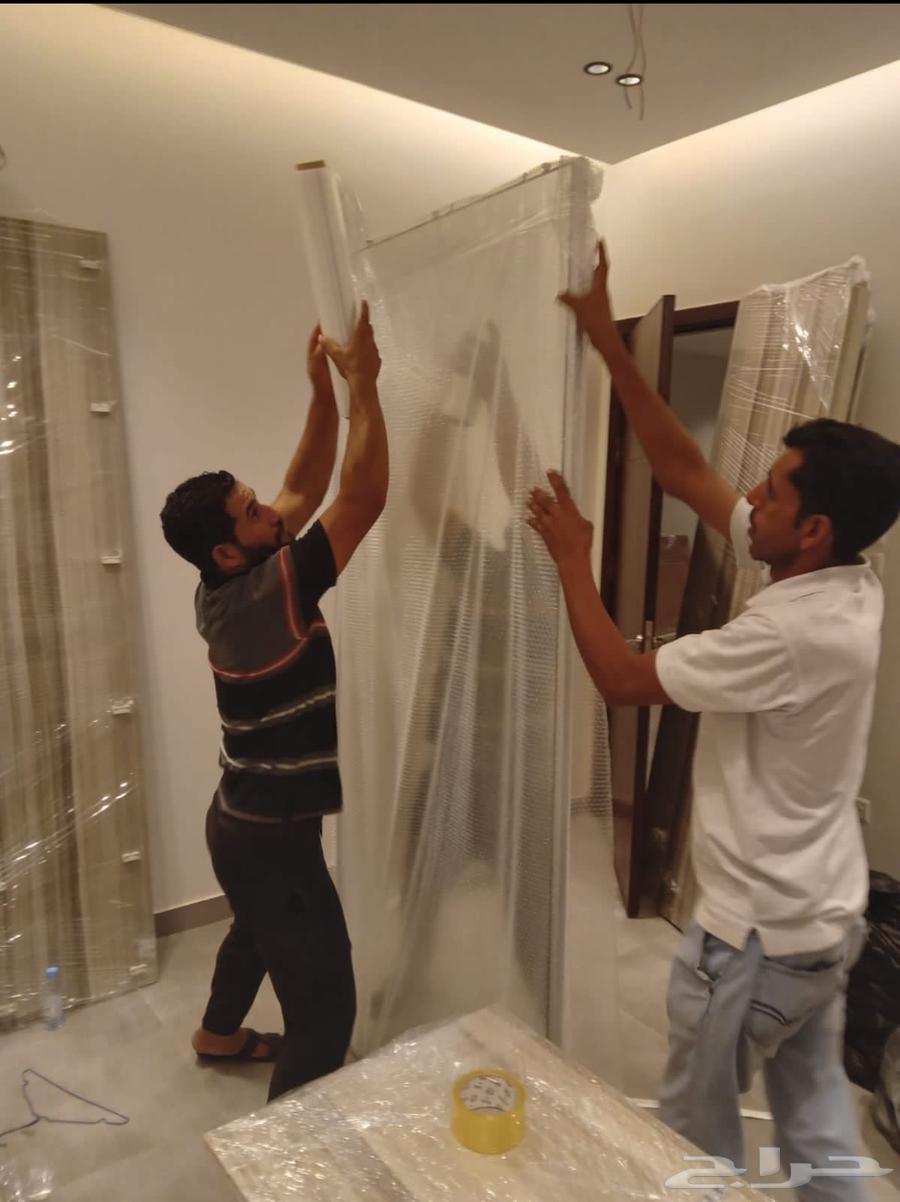 نقل عفش شركه نقل عفش64212451513731111