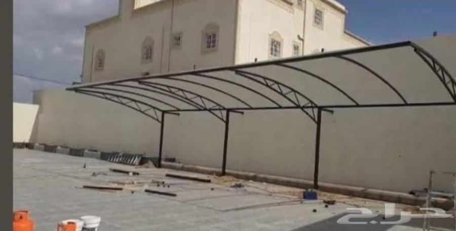 Pergolas, shades, and seating covers64213918474113114