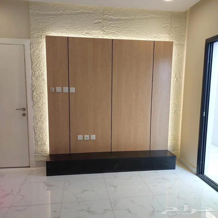 دهان ديكورات شروره64213059110914112