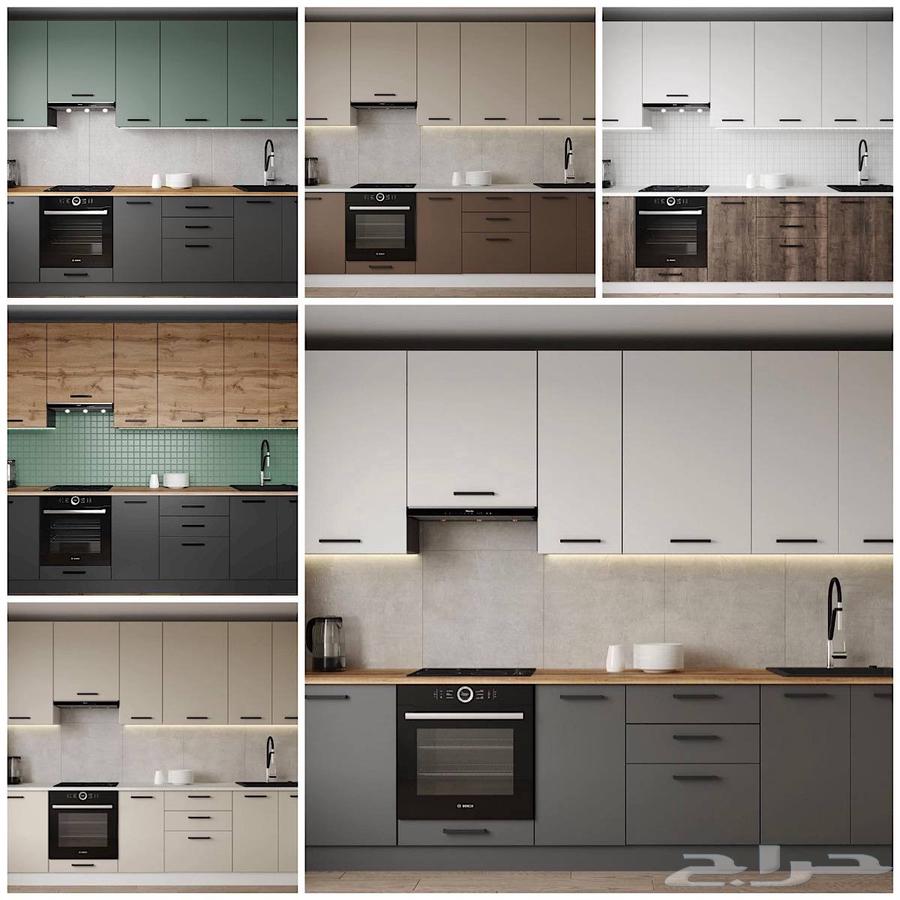 فني تبوك مطبخ غرفه نوم فك وتركيب صيانه تغيير سحب تغيير مفصله64213059272705114