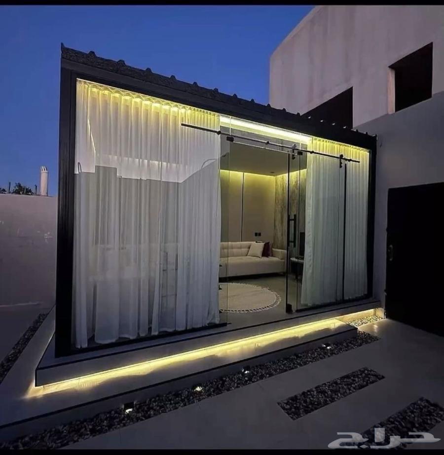 جميع اعمال الالمنيوم و الزجاج64213697863554110