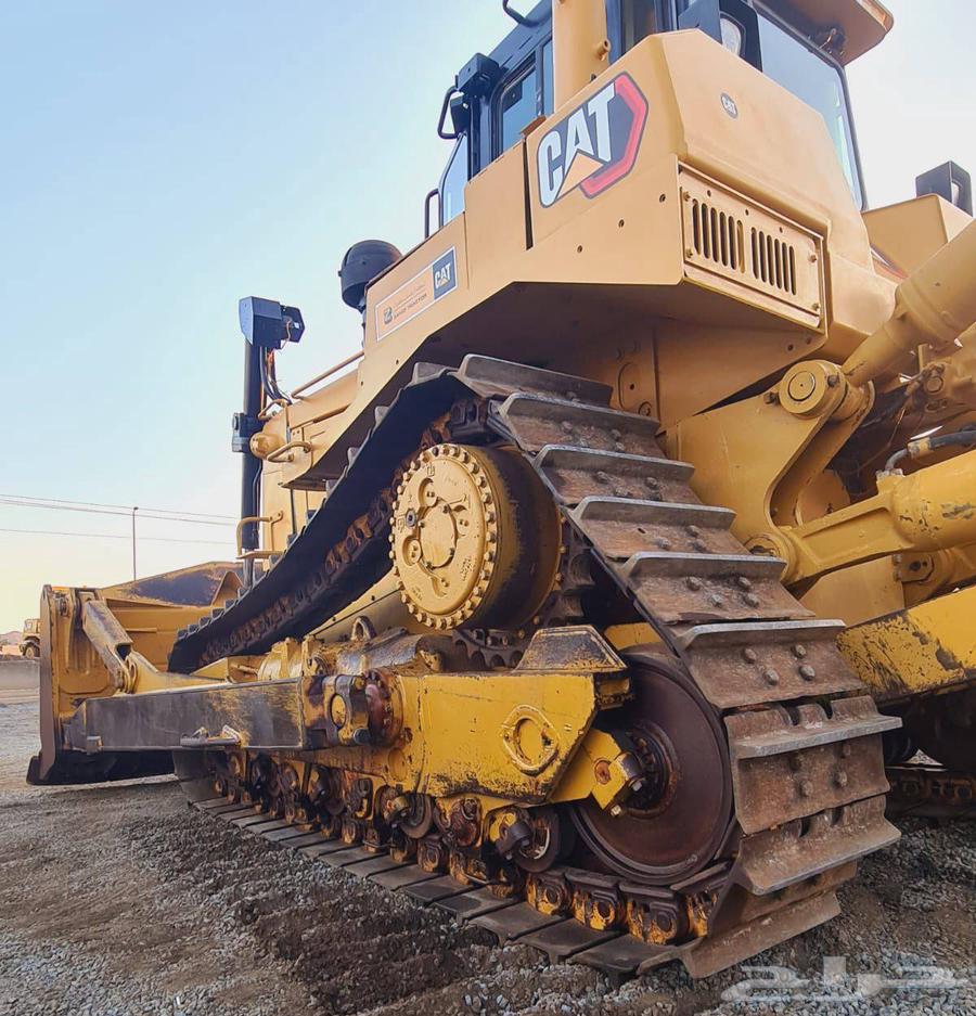 بلدوزرات للإيجار معدات ثقيله للمقاولات العامه الشرقيه64214115215233113