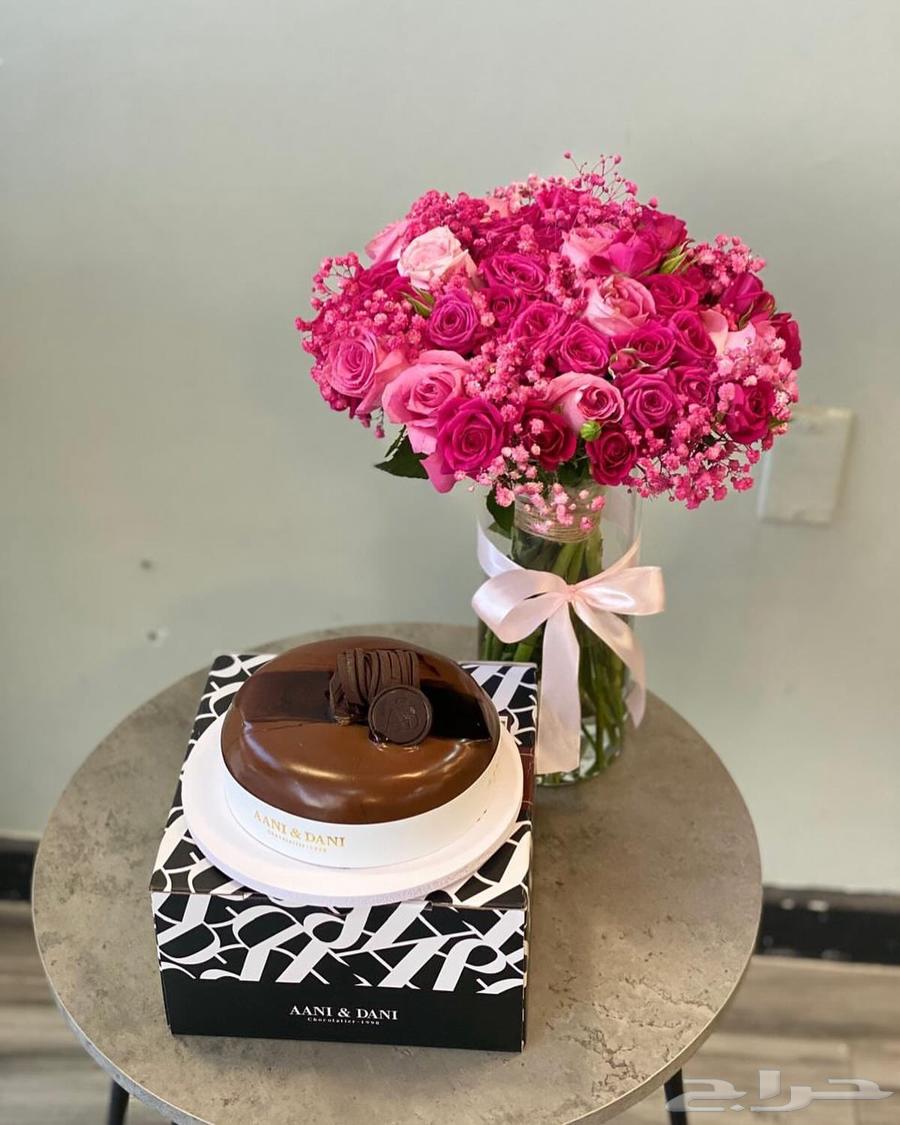 Gift Coordinator and Home Delivery Representative in Khamis Mushait, Abha, Ahad Rifidah64224905083651110