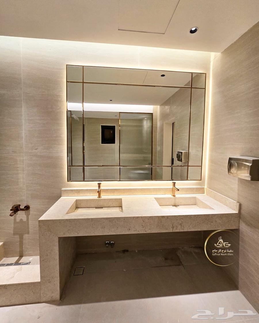 جميع اعمال الالمنيوم و الزجاج64213697863554112