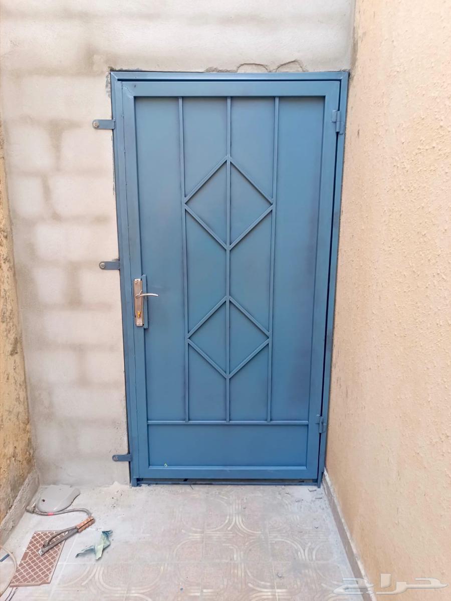 Metalworker for shades and screens in Al-Riyadh64212867194755111