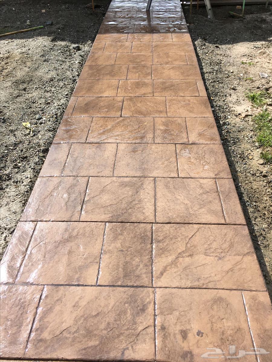 Design and implementation of hand carving works64214348168066110