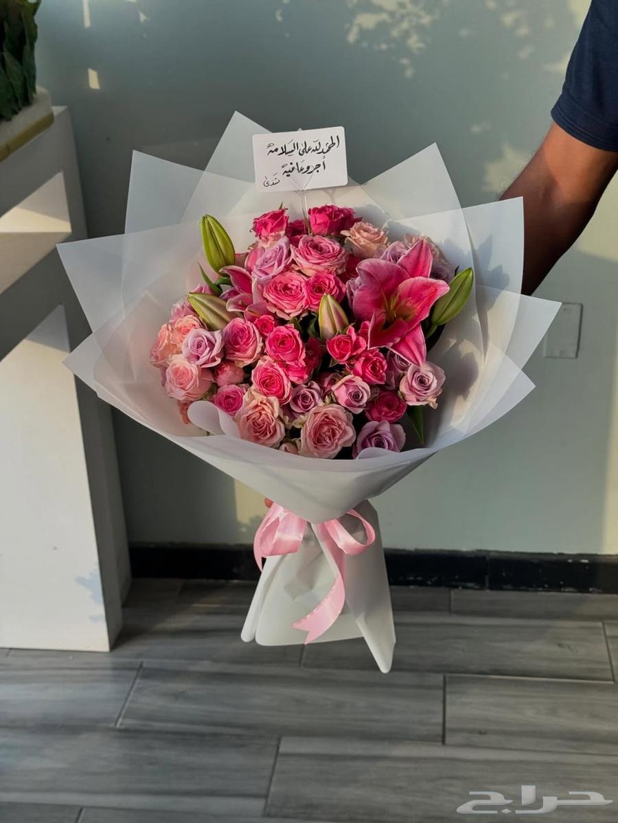 مندوب الدمام مندوب آلخبر توصيل منتجات شحنات القطيف الجبيل64216702305921114