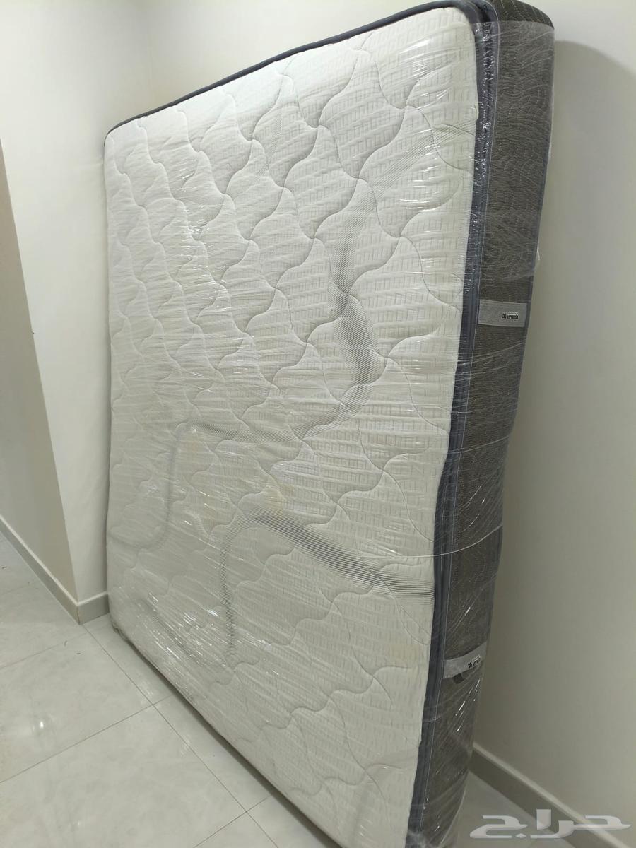 نقل عفش بجميع انحاء المملكة64216703152131111