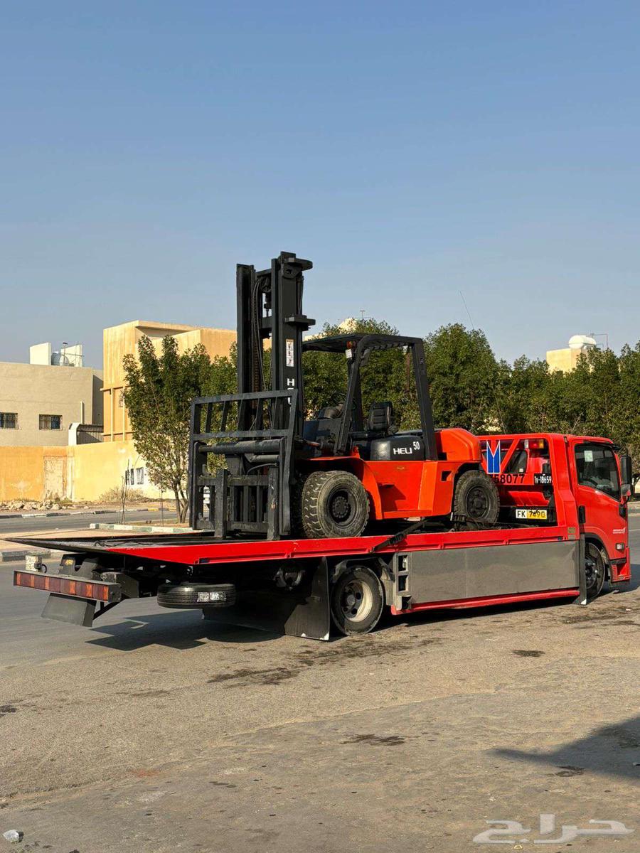 سطحه ثادق سطحه حريملاء سطحه رغبه64213480566914113