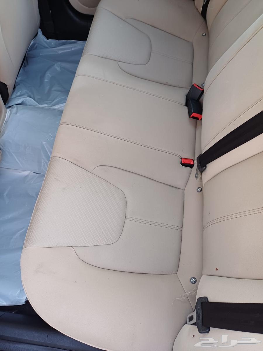 غسيل سيارات متنقل بالبخار64213914334595112