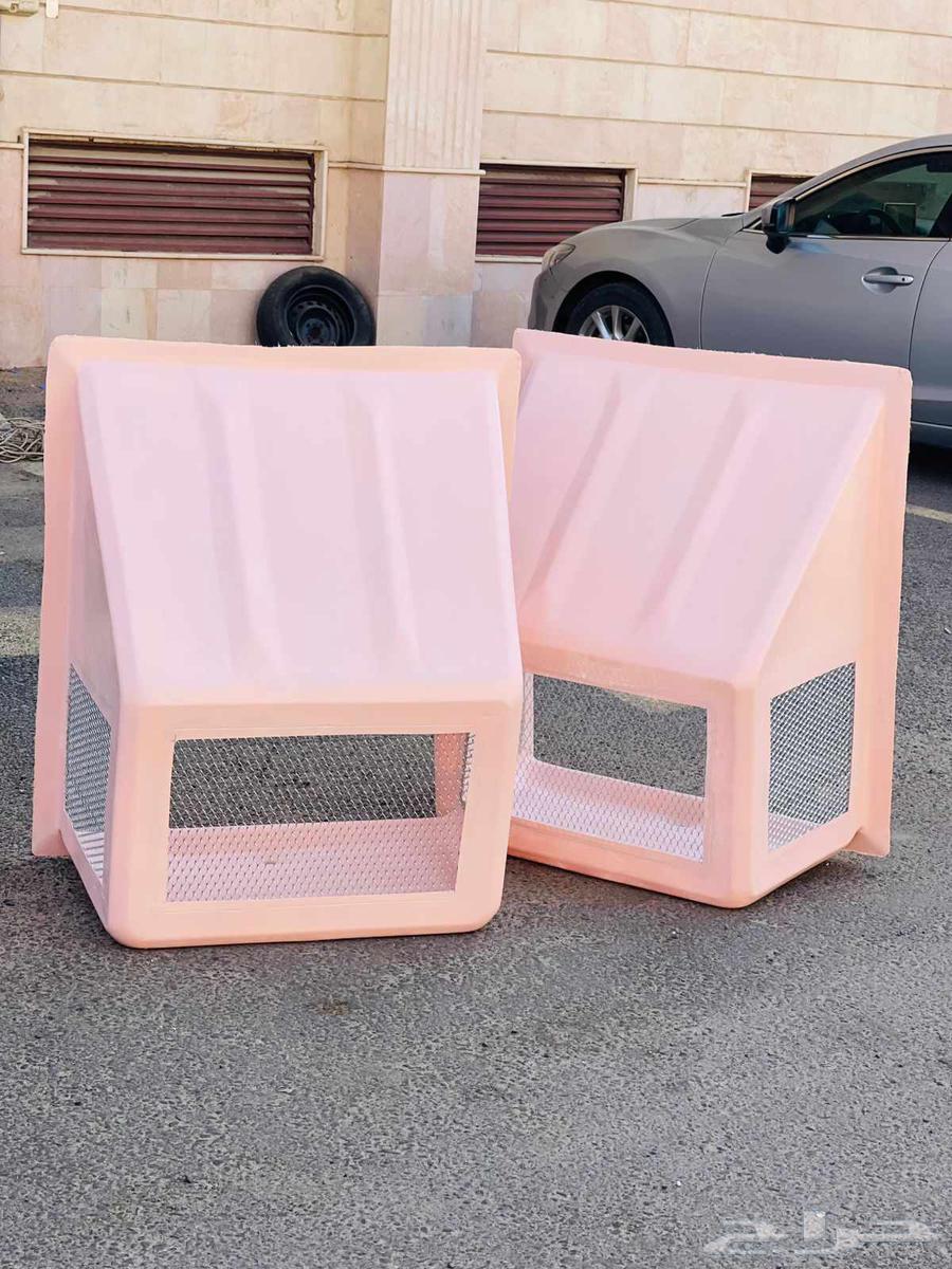 تركيب غطاء مكيف اغطية المكيفات غطاءشفات شبك شباك طارد الطيور64213478912515110