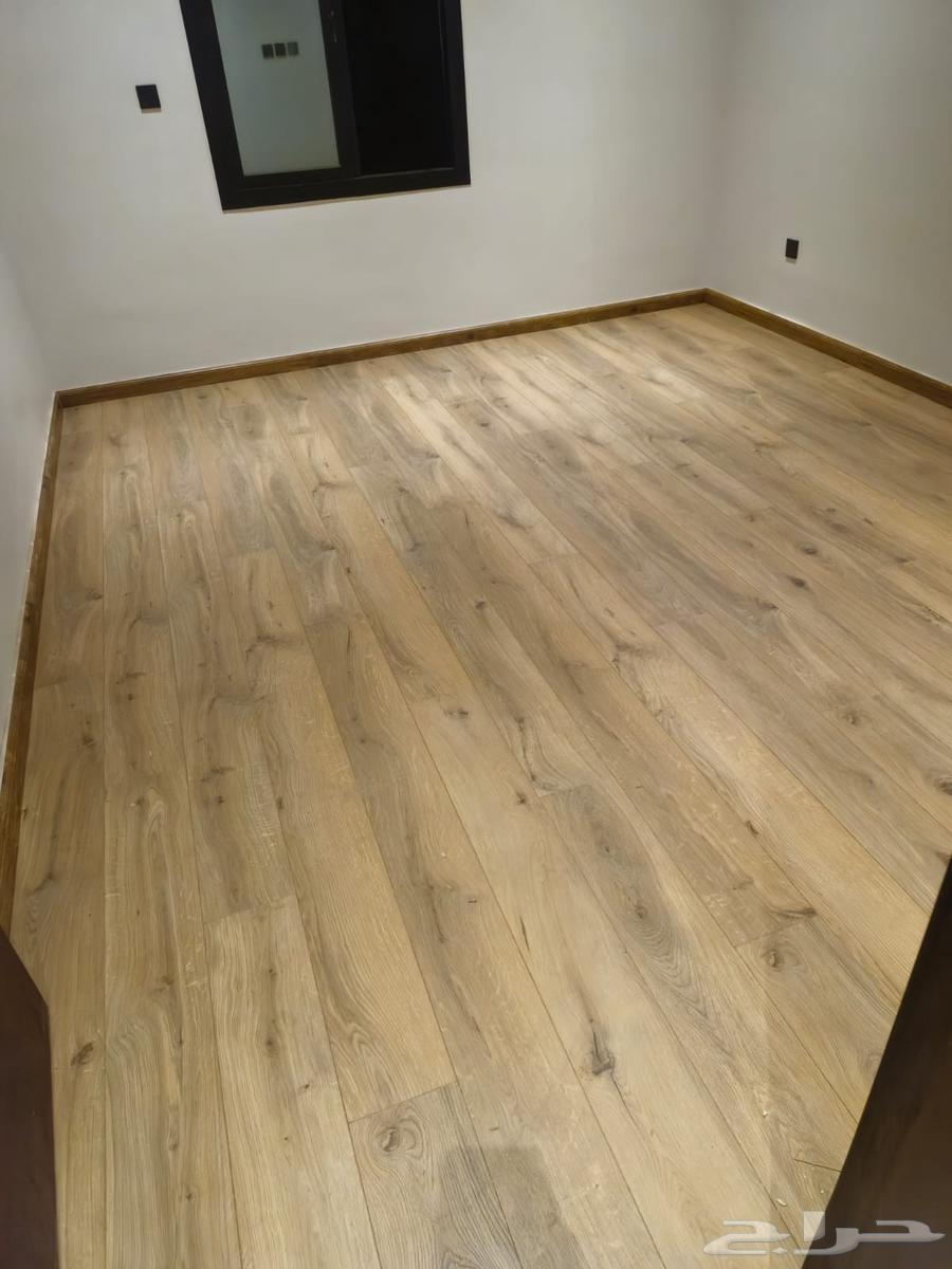 فك وتركيب باركيه ومركب باركيه ومعلم باركيه64214114942977114