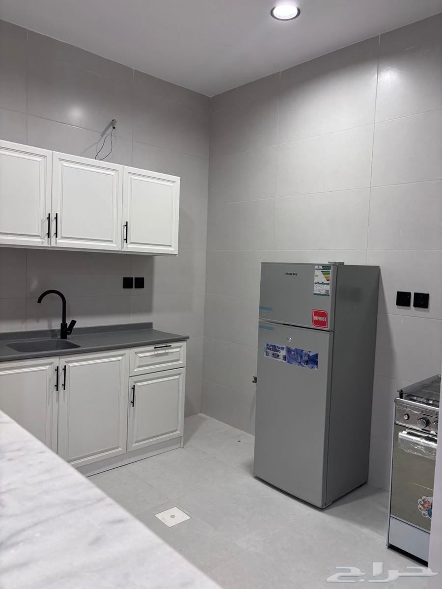 شقق مفرشه فاخره للإيجار شهري سنوي جده حي السلامه64207254602370113