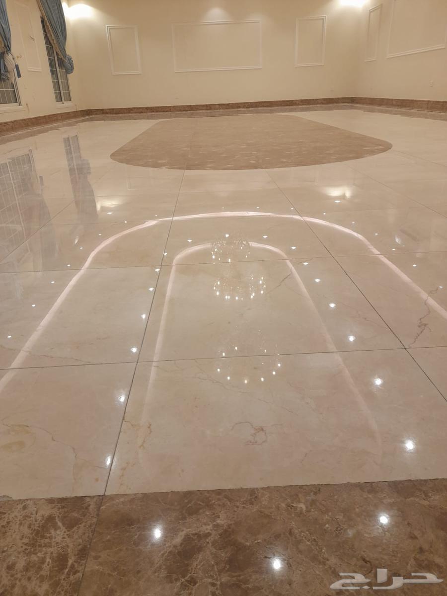 شركة تنظيف بالمدينة شركة تنظيف شقق منازل شركة جلي رخام وسير64213918655747112