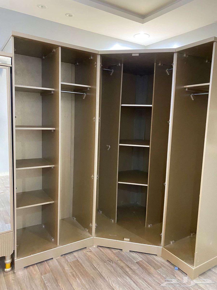 شركه نقل اثاث داخل وخارج الرياض64213481288835114