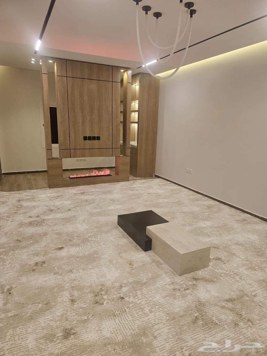 ديكورات ورق جدران ودهانات الخرج64213697282817112