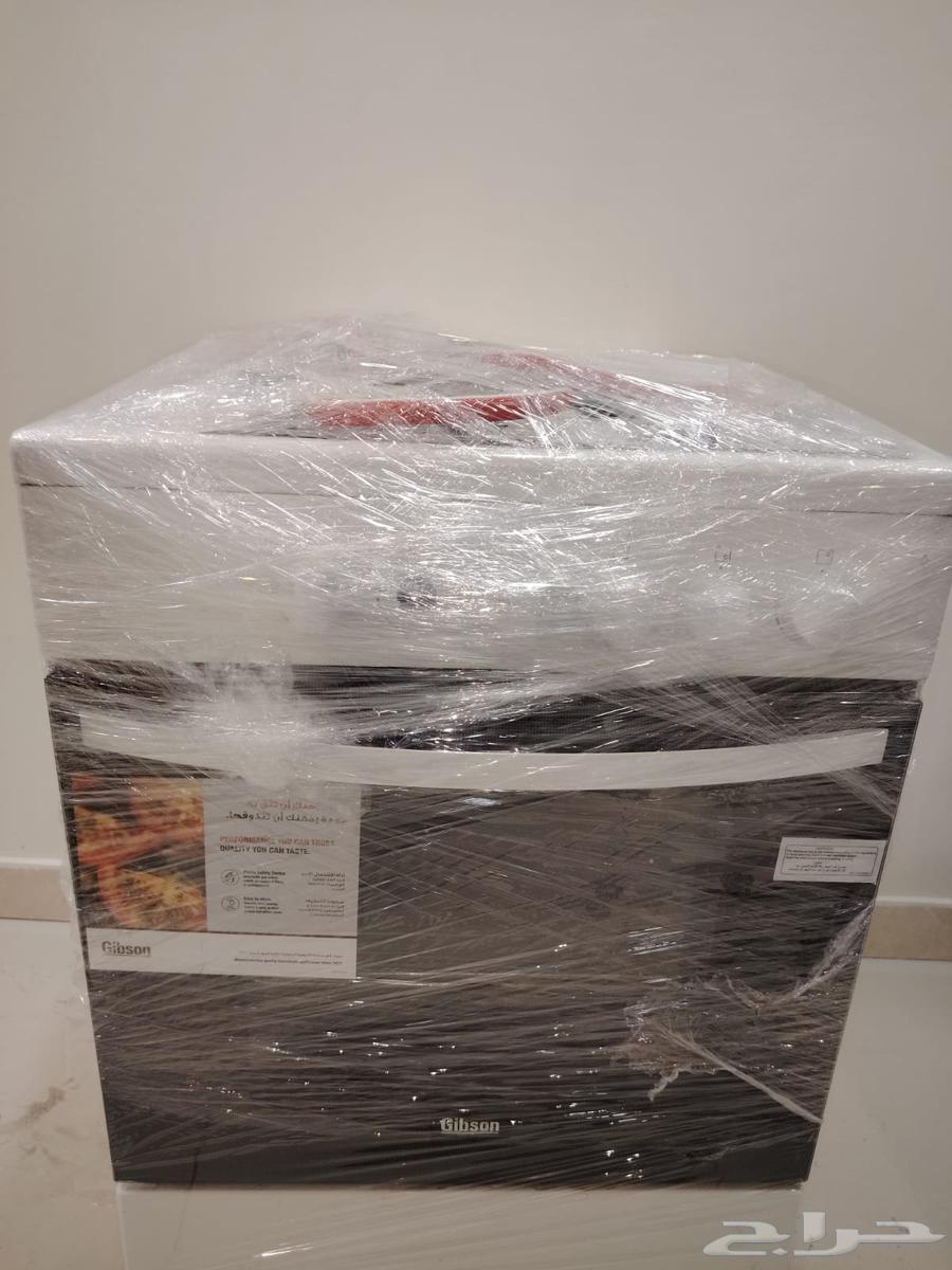 شركه نقل عفش بالاحساء64212866765314111