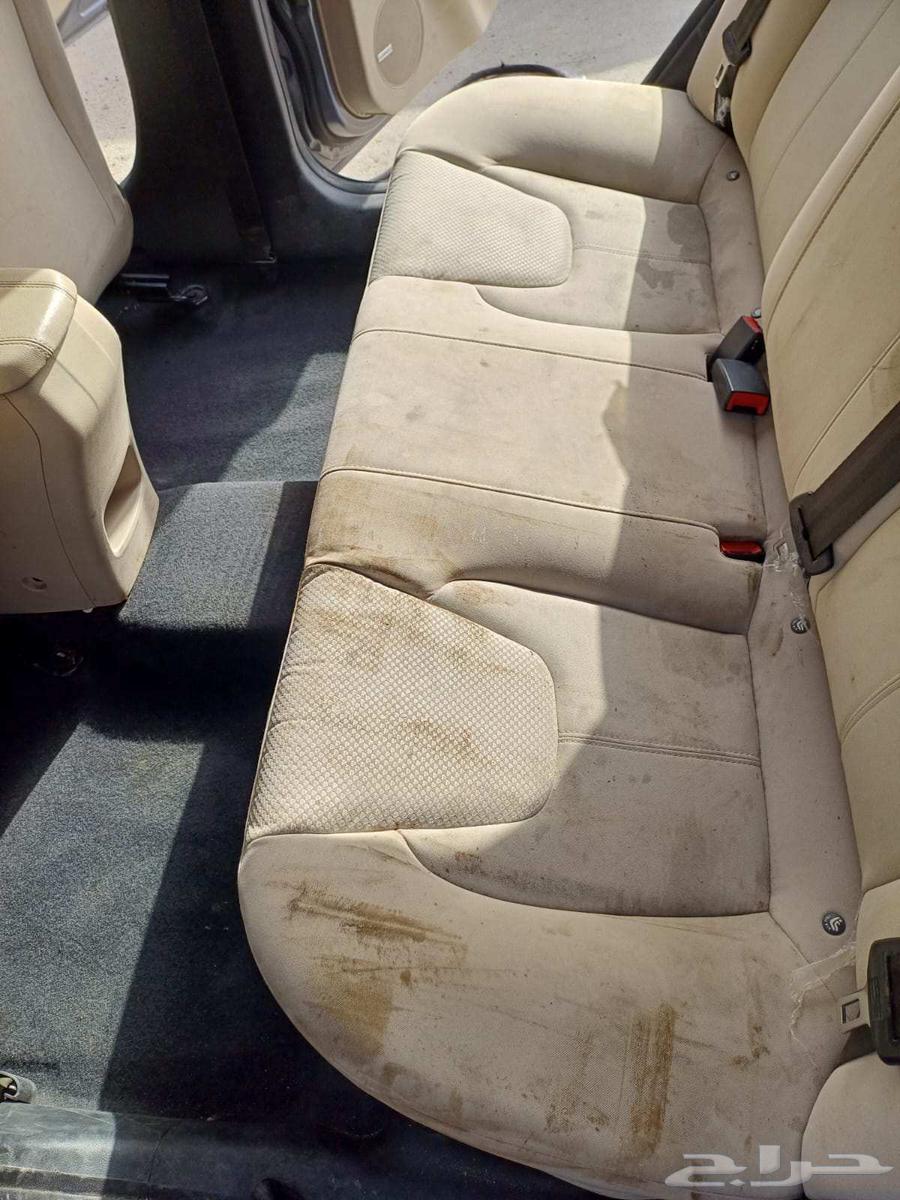 غسيل سيارات متنقل بالبخار64213914334595111