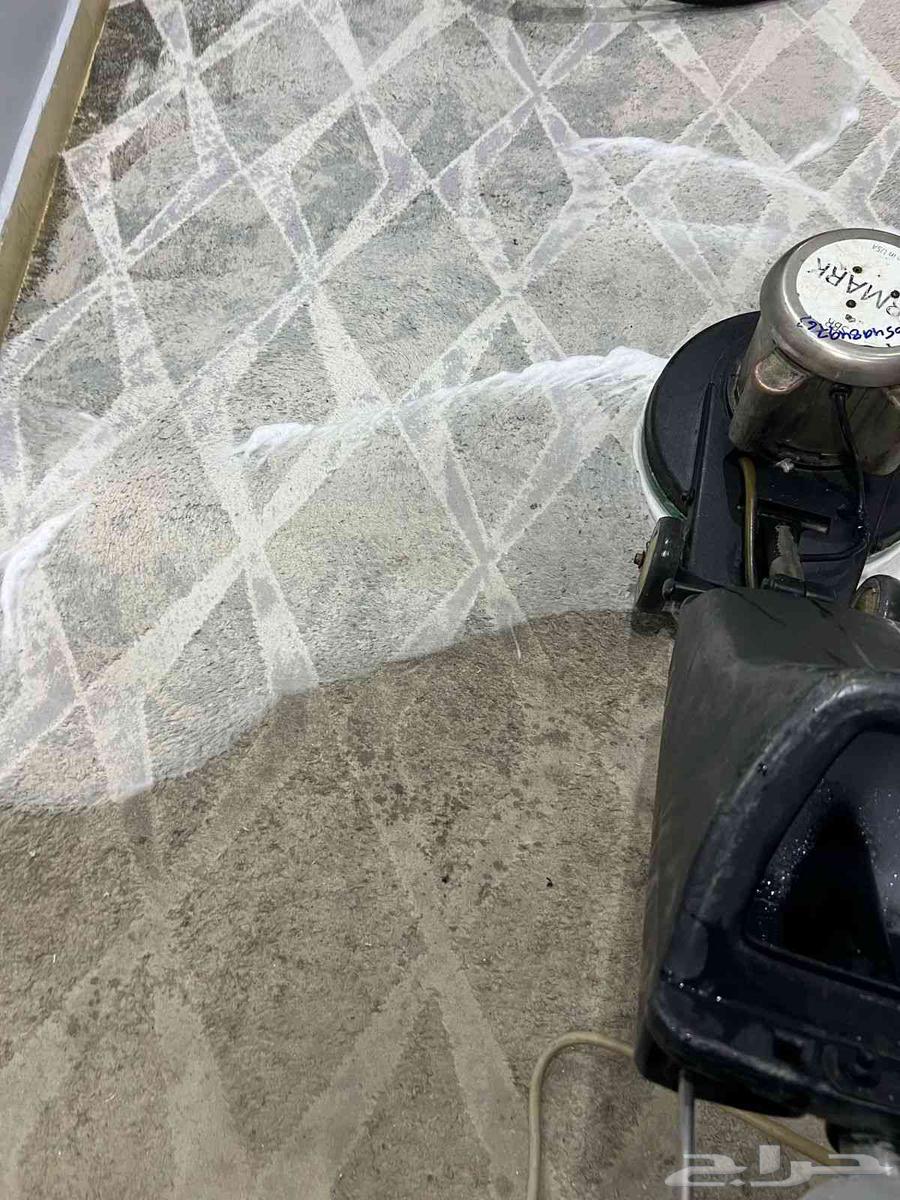 شركة تنظيف شقق فلل مجالس كتب فرش موكيت سجاد خزان محلات64213698140930112