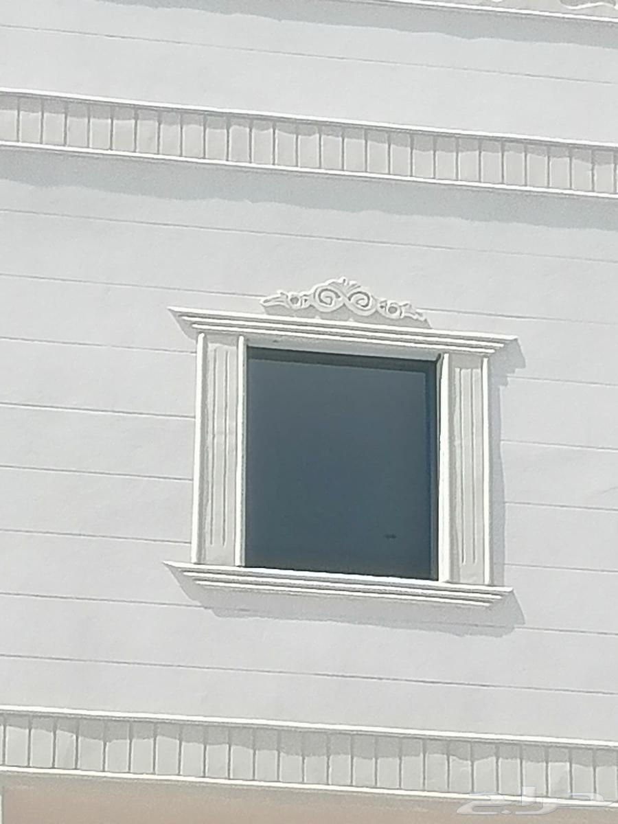 معلم لياسه ملونه بديل الحجر64213698066691110