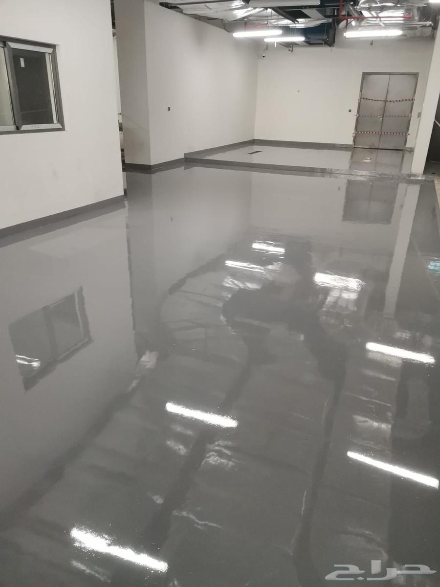 Epoxy floor coatings for tanks and surfaces, floor paint64224905180289110