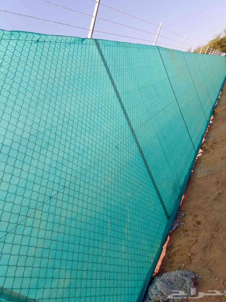 Galvanized mesh, anti-rust mesh, and all types of meshes64213915257986111