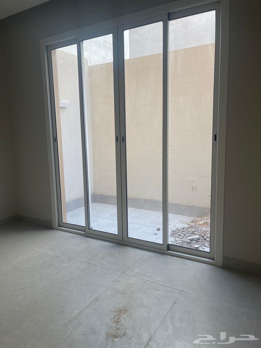 ورشة حدادة والمونيوم64212644216833114