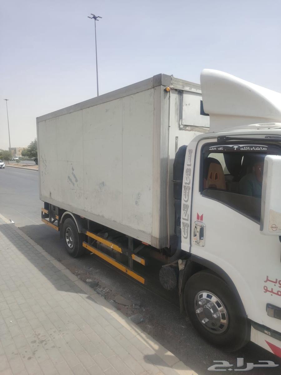 نقل عفش بالرياض العاصمة نقل اثاث64213282965891110