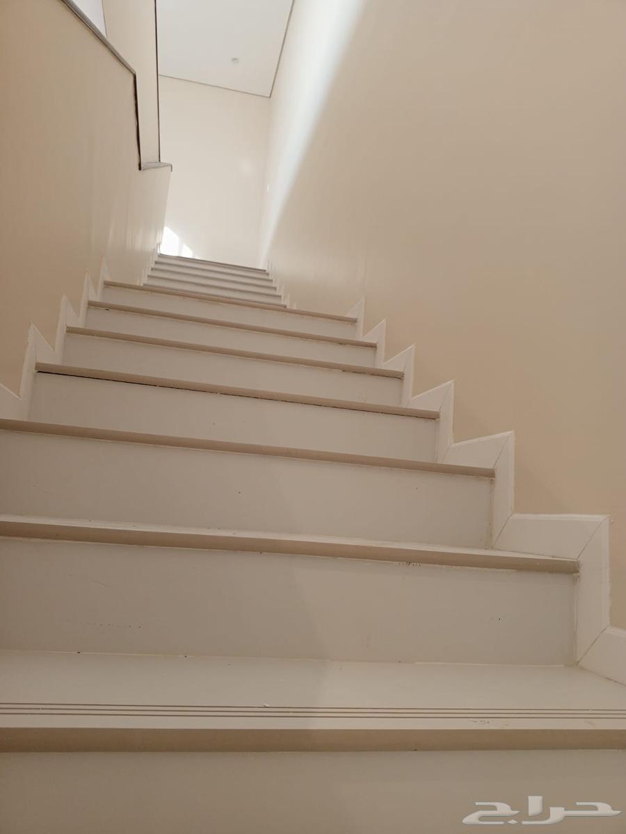 صباغ الدمام-دهانات الدمام64213915897859113