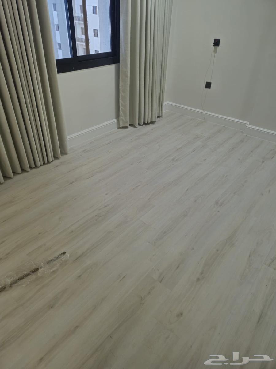 فك وتركيب باركيه ومركب باركيه ومعلم باركيه64214114942977111