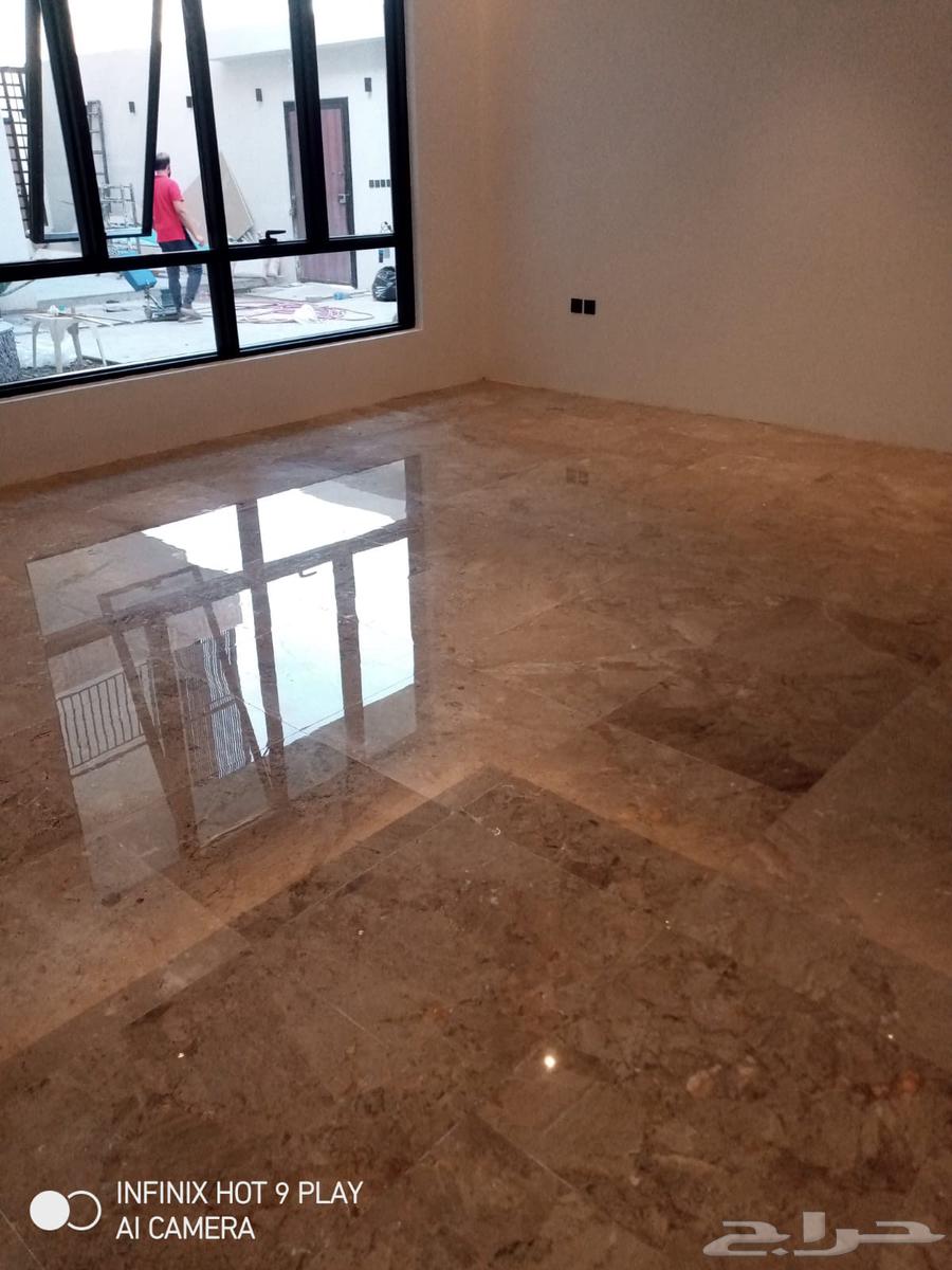 جلئ بلاط تلميع روخام64228086783489110