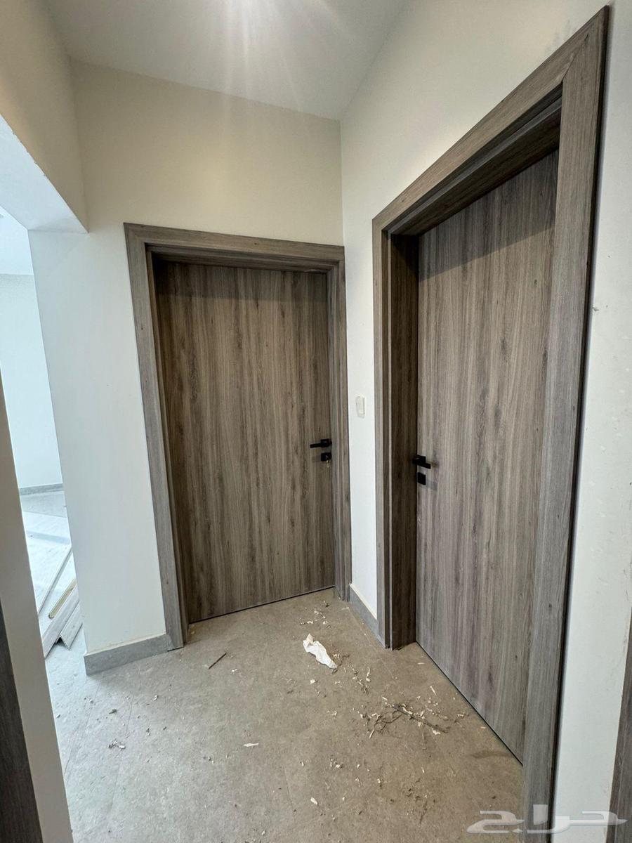 أبواب wpc64213918393219110