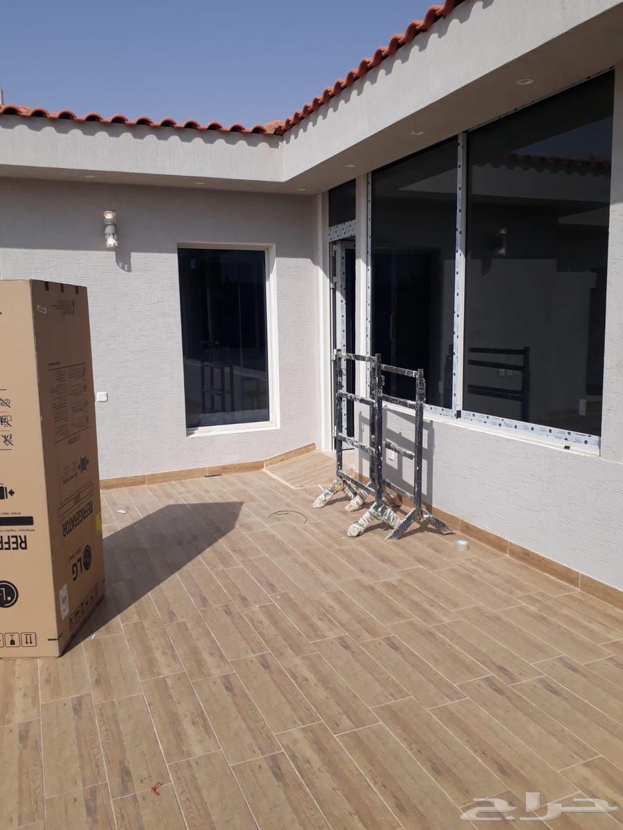 دهان معلم دهانات  بويه دهان64214115198850113