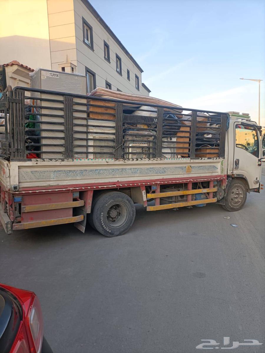 نقل عفش بالرياض مع الفك والتركيب64213060017282110