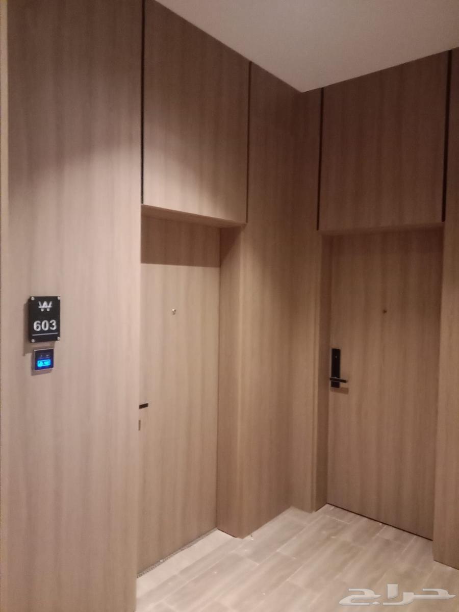 نجار الراقي للنجاره ابواب وديكورات وتجليد حسب طلبكم64213479738754112