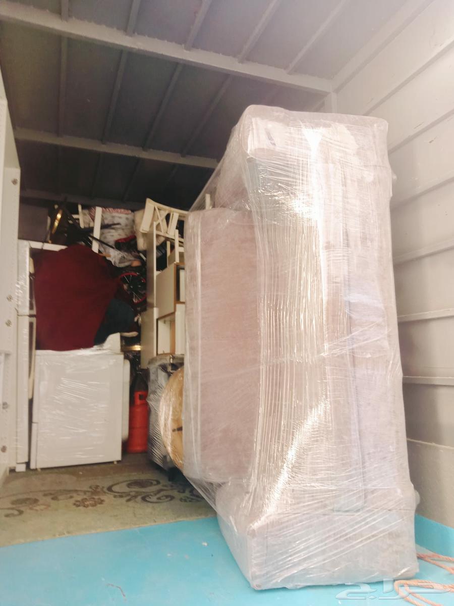 نقل عفش نقل أثاث بالمدينة المنورة بكل خبره وأمانة64214117376515114