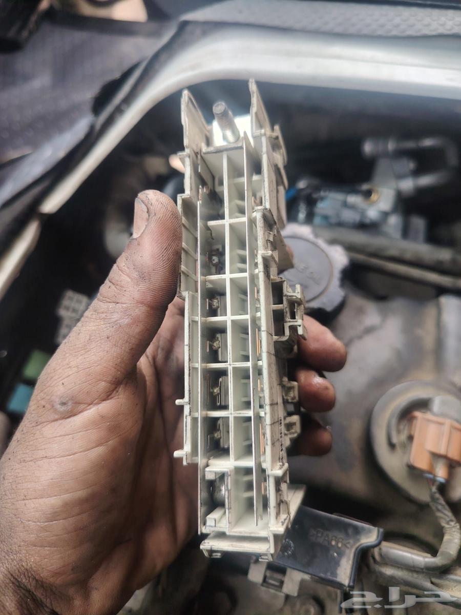 كهربائي سيارات متنقل في جده64213479036674110