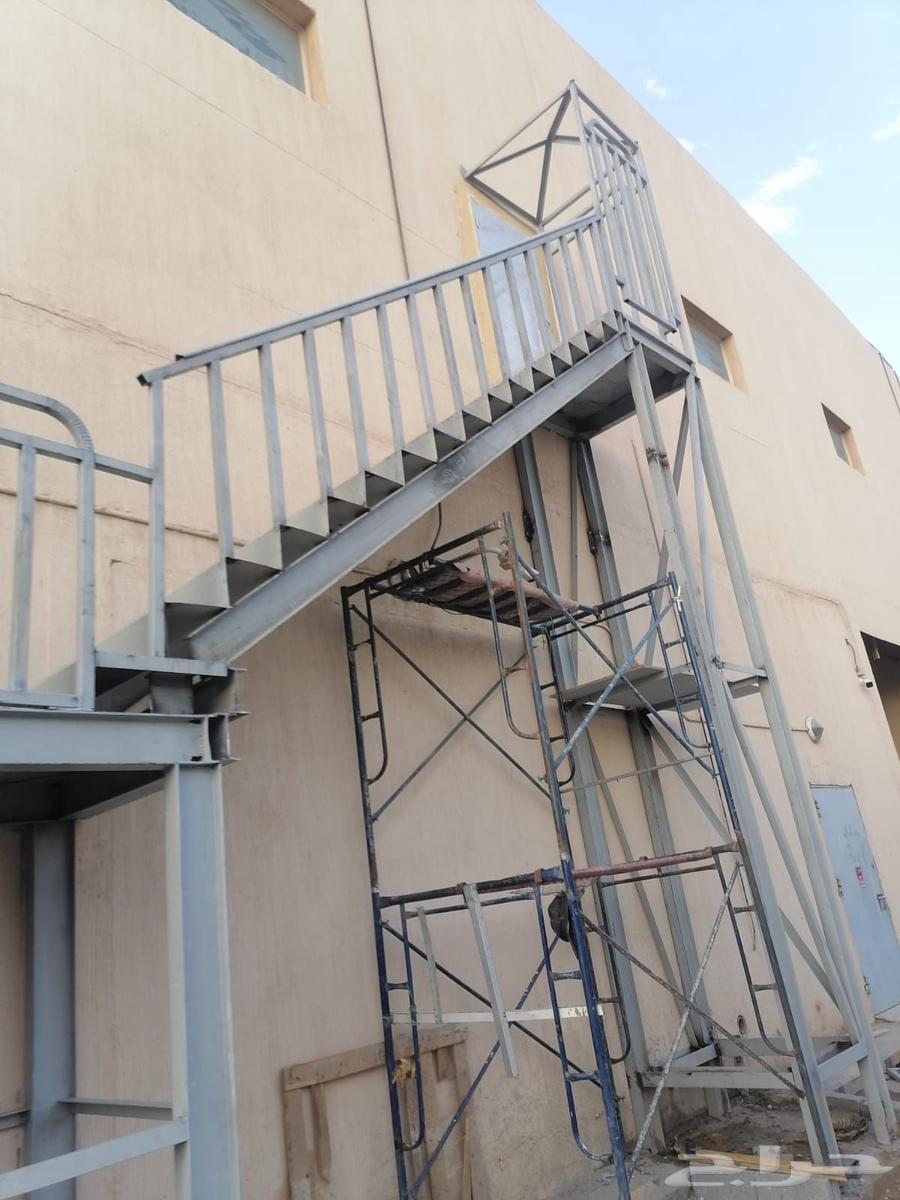 Blacksmith Workshop64213062858627112