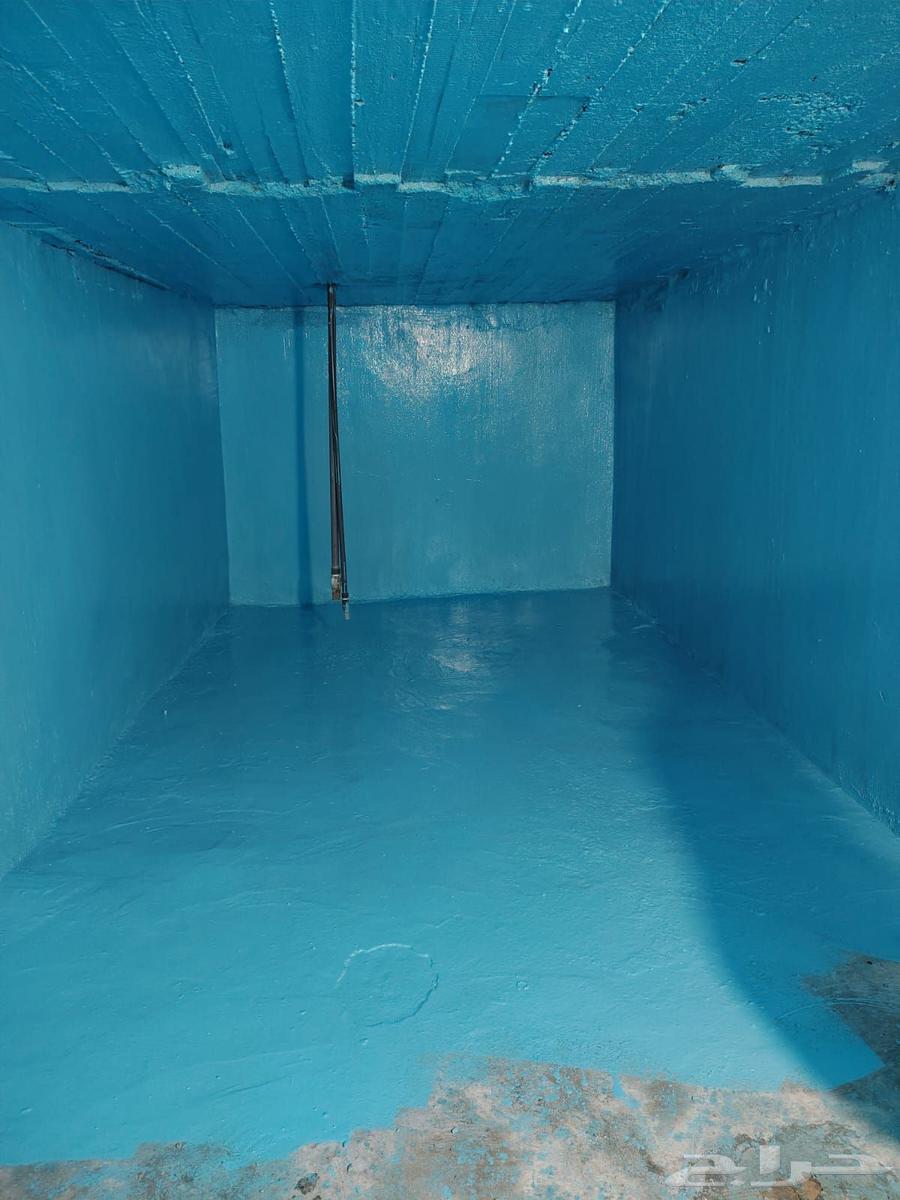 شركة عزل خزانات تنظيف خزانات غسيل خزانات بالرياض64212229946626114