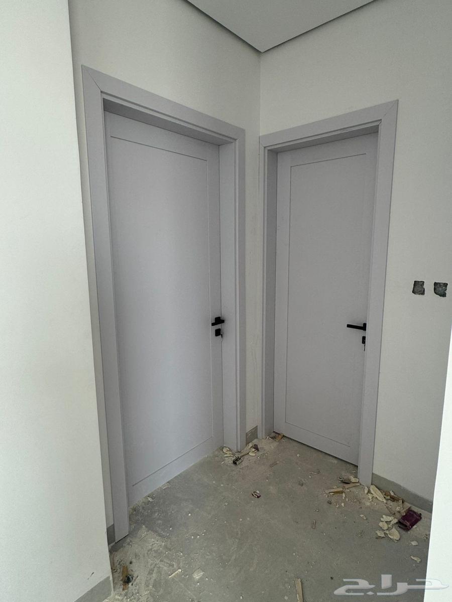 أبواب wpc64213918393219112