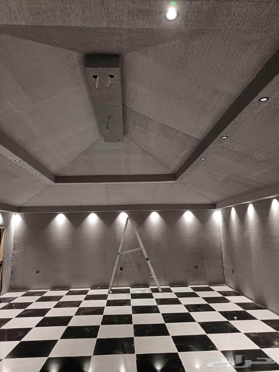 مظلات سواتر بيوت شعر64212230403458112