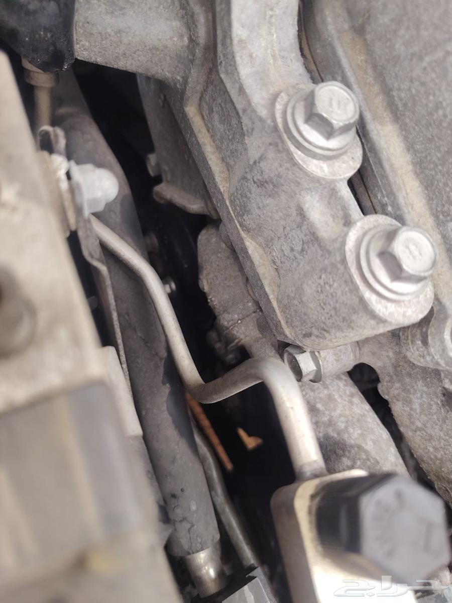 كهربائي سيارات متنقل في جده64213479036674113