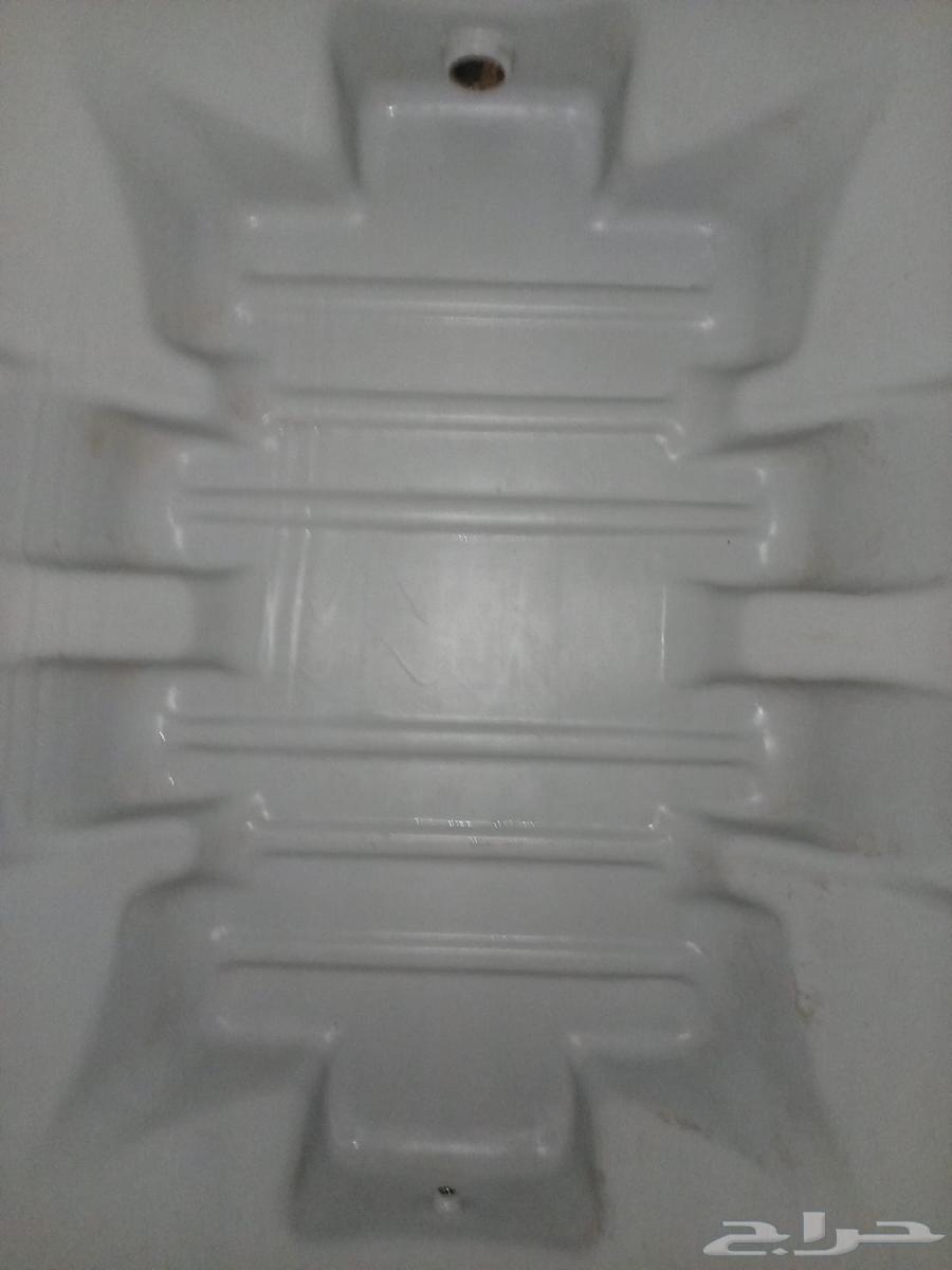 تنظيف خزانات شركه عزل خزانات غسيل خزانات كشف تسربات المياه64212034805379112