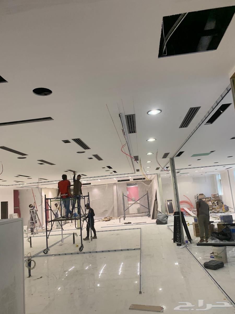 General Contracting64212229870978113