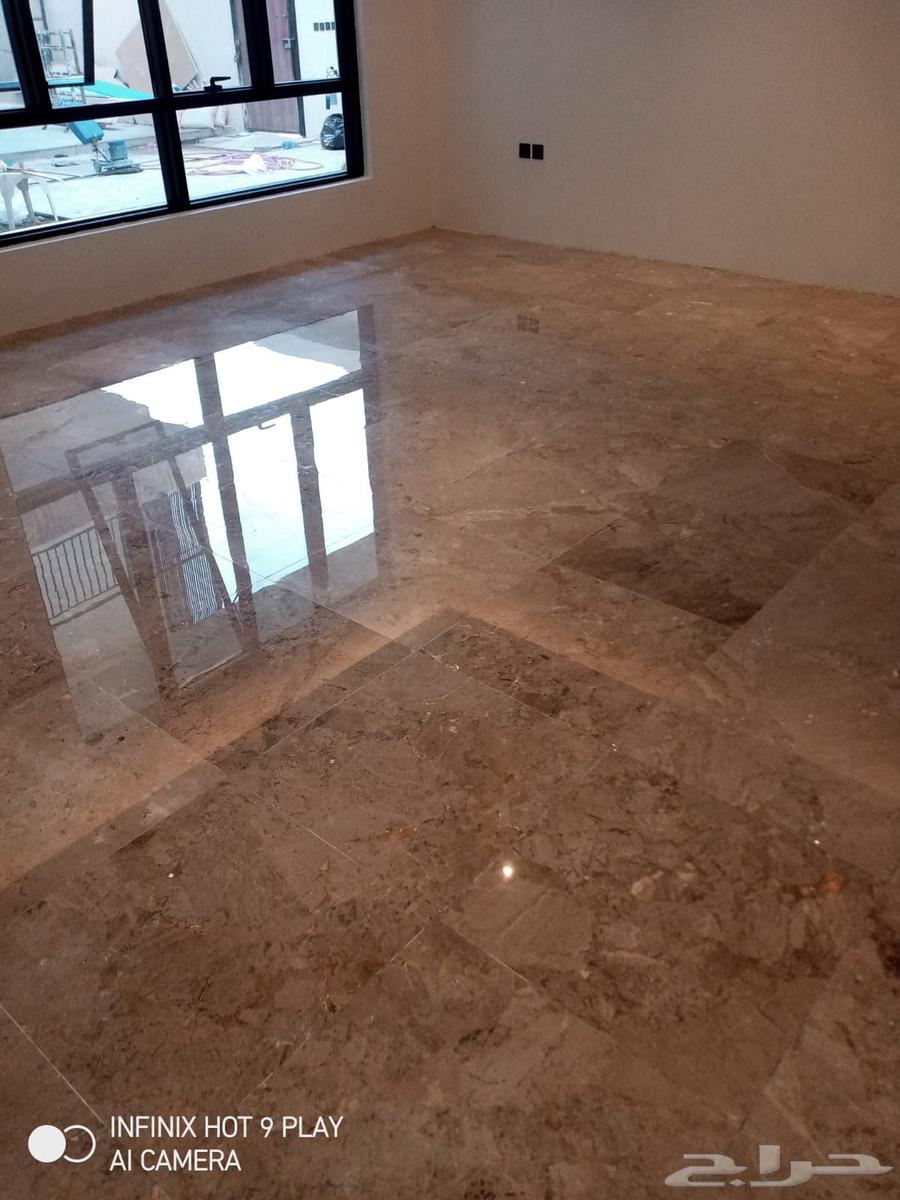 جلئ بلاط تلميع روخام64228086783489111